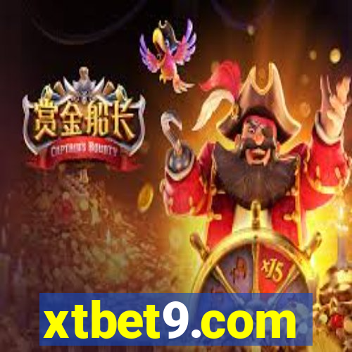 xtbet9.com