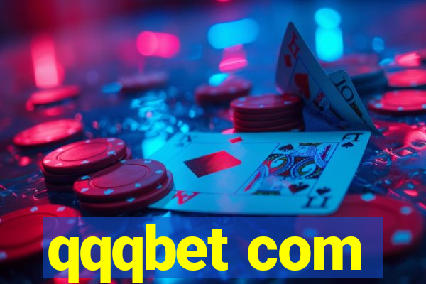 qqqbet com