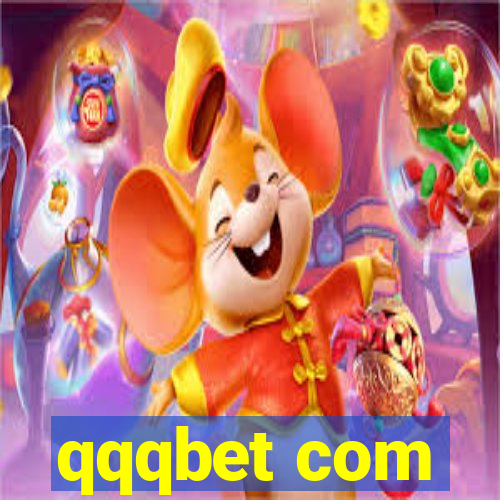qqqbet com