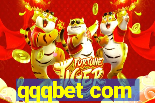 qqqbet com