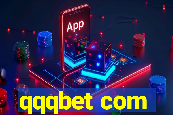 qqqbet com