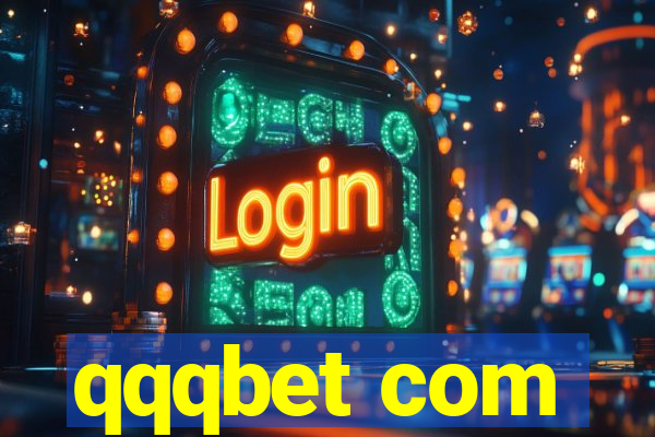 qqqbet com