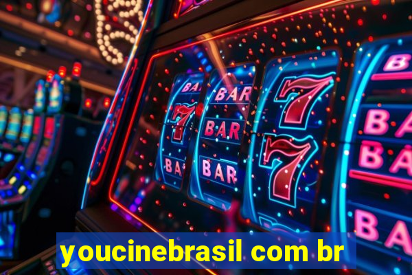 youcinebrasil com br