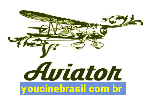 youcinebrasil com br