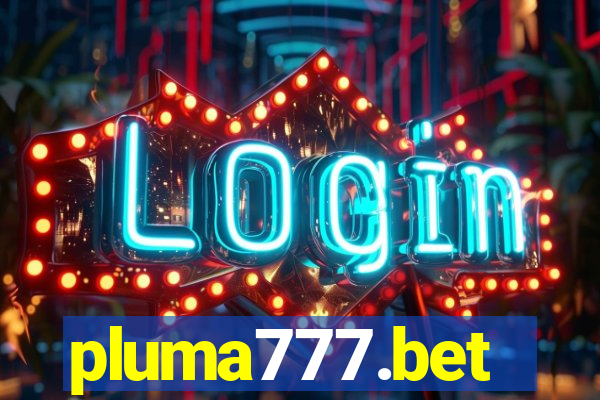 pluma777.bet