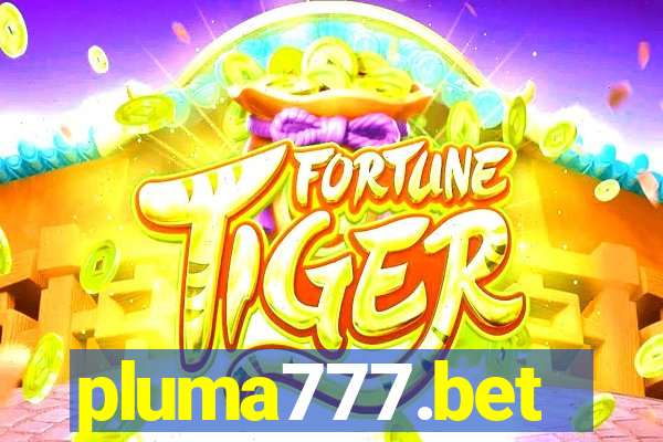 pluma777.bet