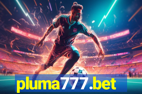 pluma777.bet