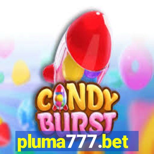 pluma777.bet