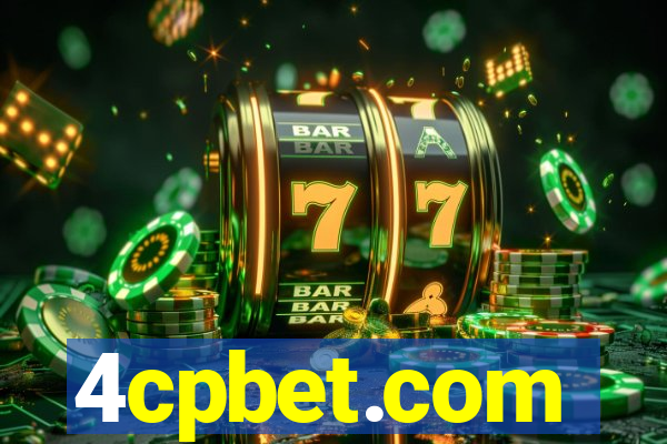 4cpbet.com