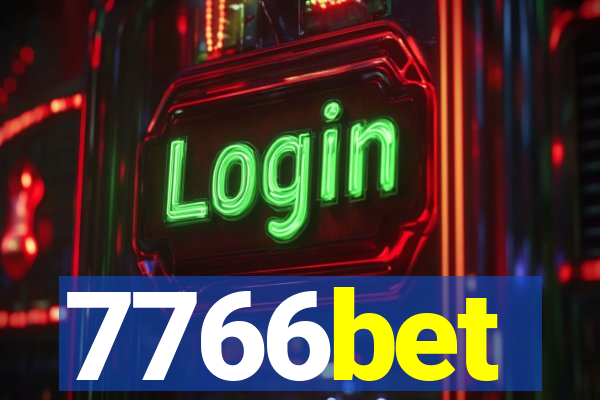 7766bet