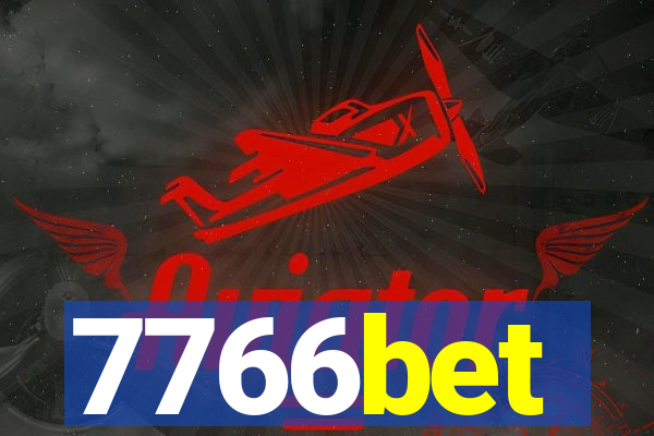 7766bet
