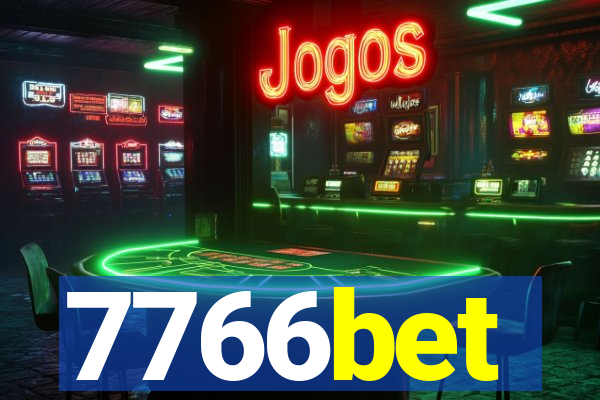 7766bet