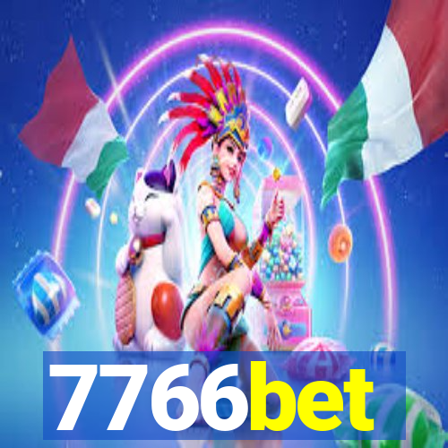 7766bet