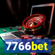 7766bet