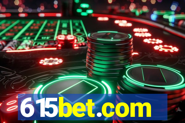 615bet.com