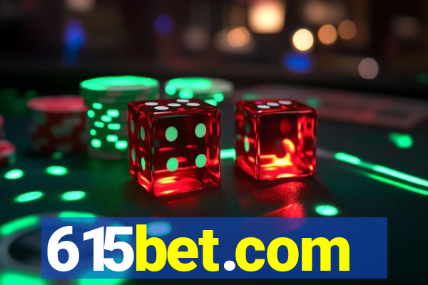 615bet.com