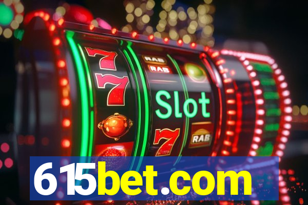 615bet.com