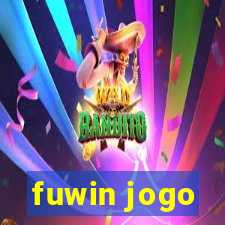 fuwin jogo