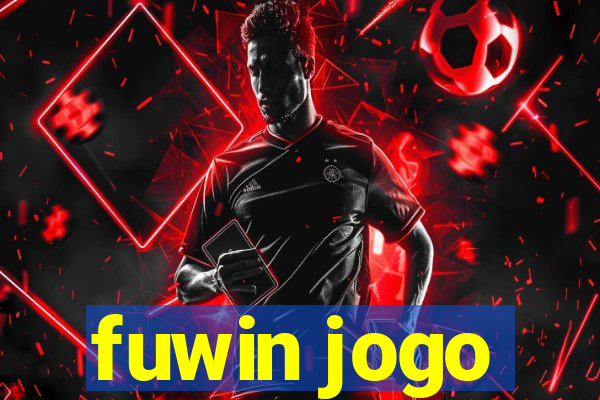 fuwin jogo