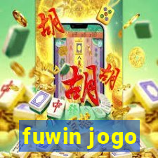 fuwin jogo