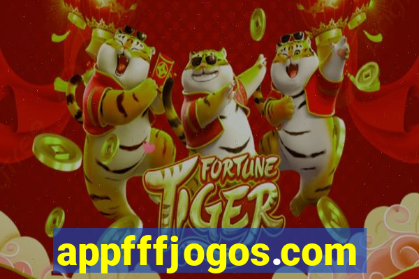 appfffjogos.com