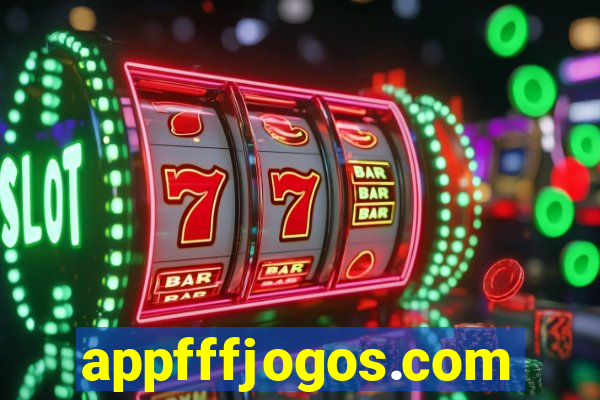 appfffjogos.com