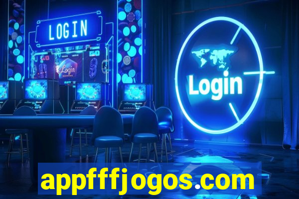 appfffjogos.com