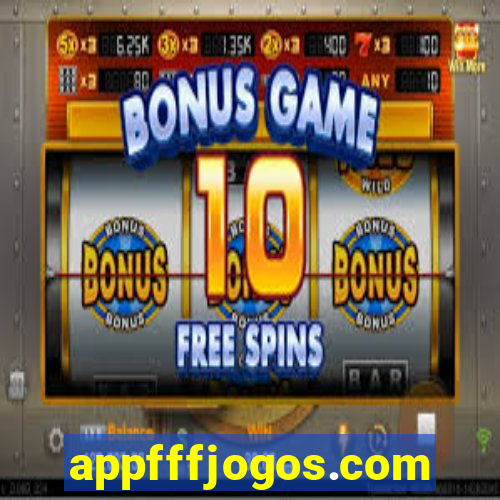 appfffjogos.com