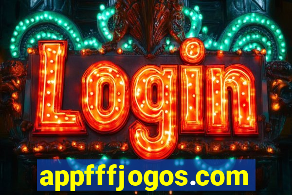 appfffjogos.com
