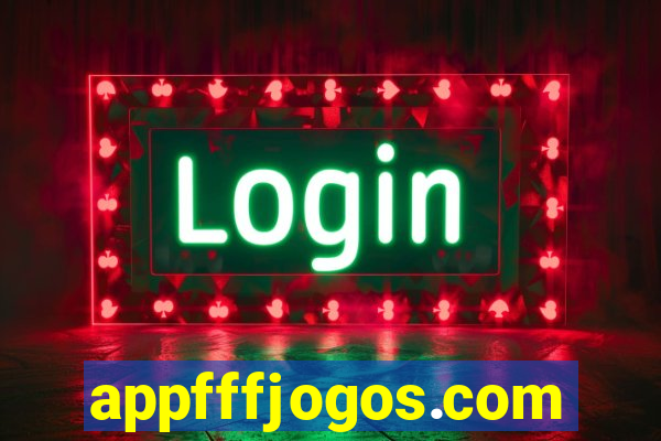 appfffjogos.com