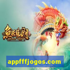 appfffjogos.com