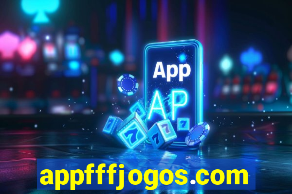 appfffjogos.com