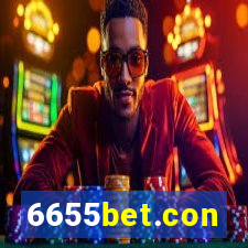 6655bet.con
