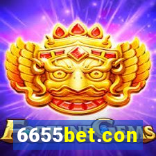 6655bet.con