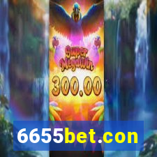 6655bet.con