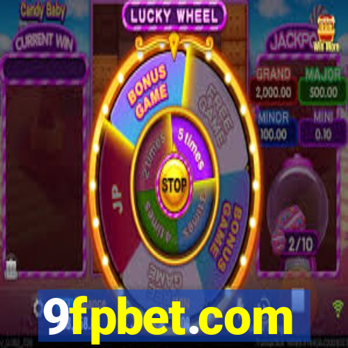 9fpbet.com