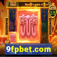 9fpbet.com