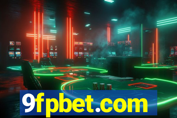 9fpbet.com