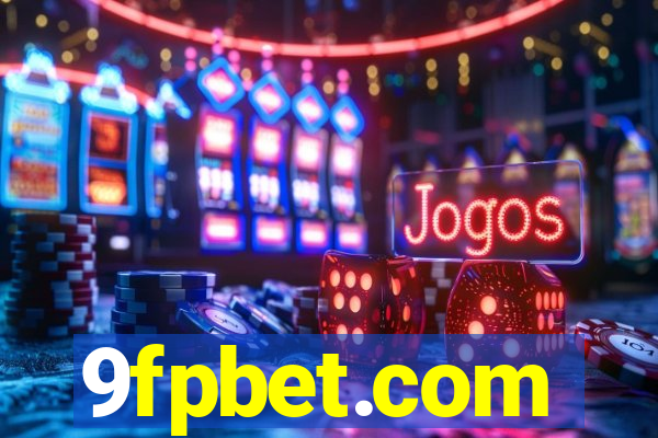 9fpbet.com