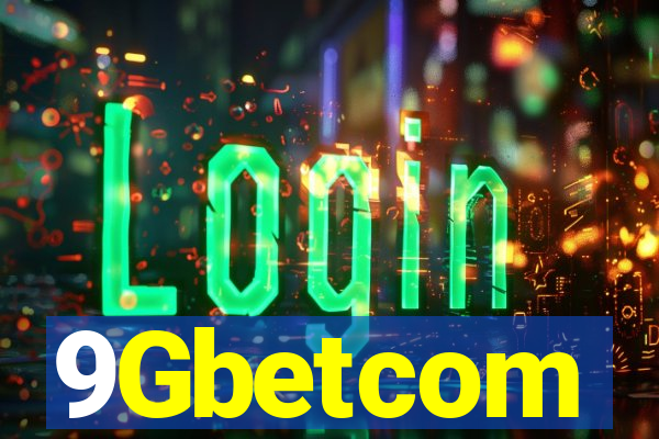 9Gbetcom