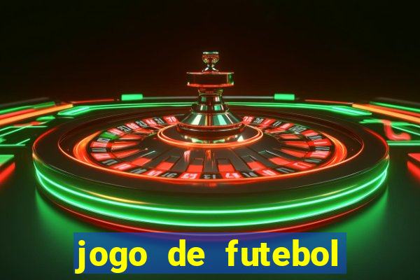 jogo de futebol ps2 download