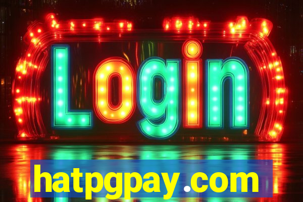 hatpgpay.com