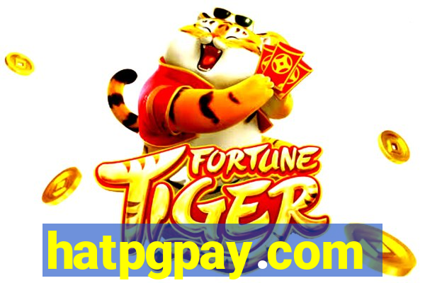 hatpgpay.com