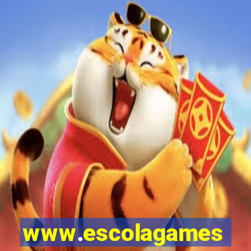www.escolagames.com.br