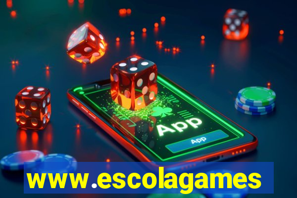 www.escolagames.com.br