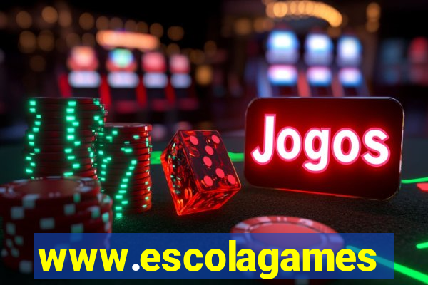 www.escolagames.com.br