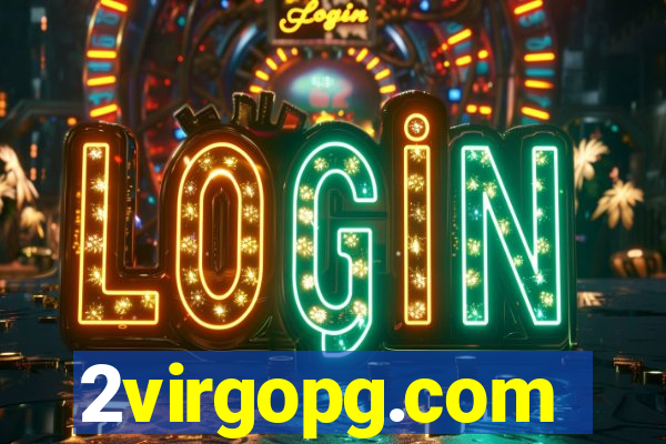 2virgopg.com