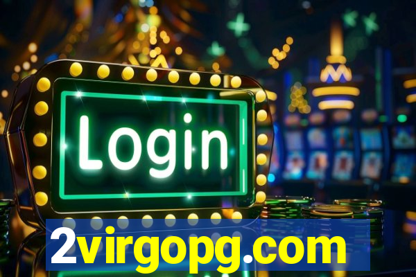 2virgopg.com