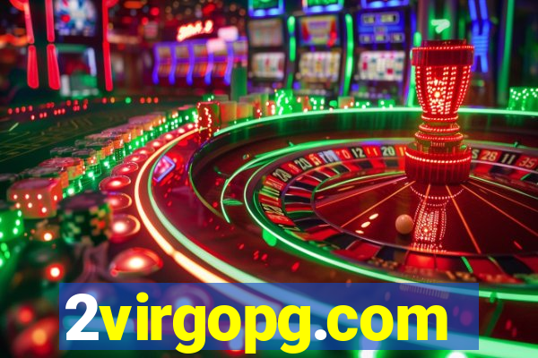 2virgopg.com