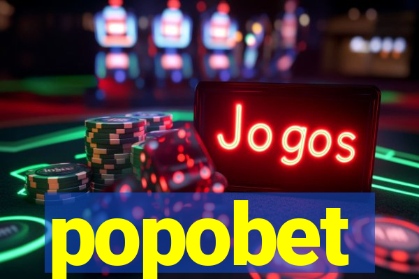 popobet